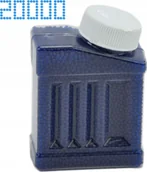 Zabawki militarne - Skleplolki Kulki żelowe do pistoletu 7-8 mm 20000 szt. - miniaturka - grafika 1