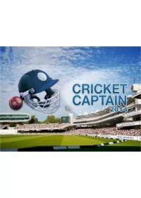 Cricket Captain 2014 PC - Gry PC Cyfrowe - miniaturka - grafika 1