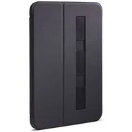 Etui do tabletów - Etui na tablet Case Logic SnapView 2.0 na Apple iPad 10,9'' s poutkem na Pencil (CL-CSIE2256K) Czarne - miniaturka - grafika 1