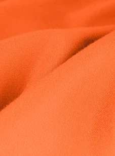 Ręcznik Sea to Summit Pocket Towel S - outback orange - Ręczniki - miniaturka - grafika 5
