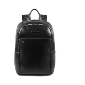 Plecaki - Backpack Piquadro - miniaturka - grafika 1