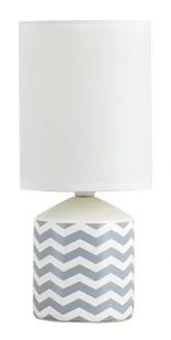 Rabalux Sophie lampka stołowa 4397 4397 - Lampy stojące - miniaturka - grafika 1