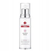 Serum do twarzy - Cell Fusion C vita.CEB12 effector serum - miniaturka - grafika 1