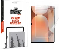 Akcesoria do tabletów i e-booków - GrizzGlass Folia ceramiczna GrizzGlass CeramicFilm do Samsung Galaxy Tab S10 Ultra - miniaturka - grafika 1