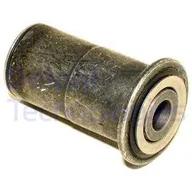Tuleje zawieszenia - DELPHI TULEJA WAHACZA TD486W BMW 5 E28,E34,E39,7 E32,E38 - miniaturka - grafika 1