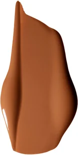MAC m.a.c Studio waterwaynode Eight SPF 30 Foundation-nw47  30 ML by m.a.c - Podkłady do twarzy - miniaturka - grafika 7