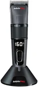 Pozostałe akcesoria fryzjerskie - BaByliss Pro FX872E Cut-Definer+ Maszynka przewodowo-bezprzewodowa - miniaturka - grafika 1