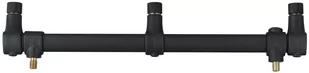 Podpórka Prologic Buzzer BAR 3 ROD 35CM PROLOGIC 54949 - Inne akcesoria dla wędkarzy - miniaturka - grafika 1