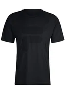 Koszulki męskie - FILA koszulka męska riverhead - miniaturka - grafika 1