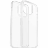 Etui i futerały do telefonów - Otterbox React do iPhone 14 Pro Max clear - miniaturka - grafika 1