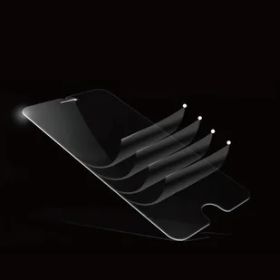 Standard Tempered Glass Koperta szkło hartowane Samsung Galaxy A04s 9H - Szkła hartowane na telefon - miniaturka - grafika 12