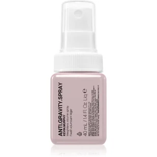 Kevin Murphy Anti.Gravity.Spray 40ml - Kosmetyki do stylizacji włosów - miniaturka - grafika 1