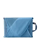 Plecaki - Organizer podróżny Eagle Creek Pack-It Reveal Garment Folder M - blue dawn - miniaturka - grafika 1