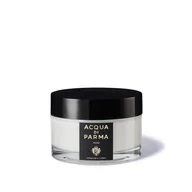 Balsamy i kremy do ciała - Acqua di Parma YUZU KREM DO CIAŁA Balsamy do ciała 150 g - miniaturka - grafika 1