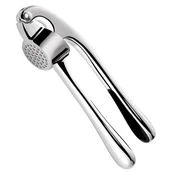 Wyciskacze praski do czosnku - Berlinger Haus Prasa do czosnku Black Silver Collection - miniaturka - grafika 1