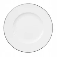 Deski do krojenia - Villeroy & Boch Anmut Platinum No.1 Talerz B&B średnica: 16 cm (10-4636-2660) - miniaturka - grafika 1