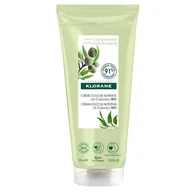 Kremy do twarzy - Nourishing Shower Cream krem pod prysznic Lait d’Amandier 200 ml - miniaturka - grafika 1