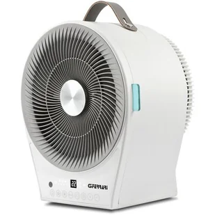 G3FERRARI Termowentylator G60024  - Ogrzewanie przenośne - miniaturka - grafika 1