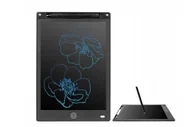 Tablice dla dzieci - TABLET GRAFICZNY ZNIKOPIS do rysowania tablica XXL - miniaturka - grafika 1