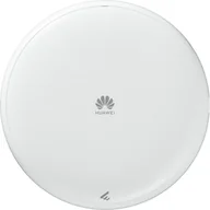 Routery - HUAWEI eKit AP673 13660 Mbit/s Biały Obsługa PoE 50087291 - miniaturka - grafika 1