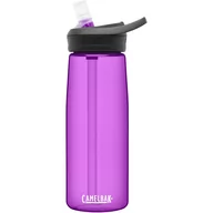 Shakery i bidony sportowe - Butelka Camelbak Eddy+ 750ml Lupine fioletowy TRITAN RENEW w 50% z recyklingu - miniaturka - grafika 1