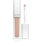 Korektory do twarzy - Eisenberg Eisenberg Le Maquillage Correcteur Précision korektor kryjący odcień 01 Rosé Pink 5ml - miniaturka - grafika 1