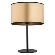 Lampy stojące - Argon Lampa stołowa 1X15W E27 KARIN 4342 - miniaturka - grafika 1