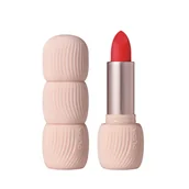 Szminki - Pupa Milano My Crush Matowa Pomadka do Ust 032 - miniaturka - grafika 1