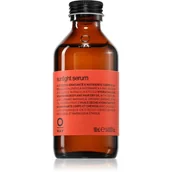 Serum do włosów - OWay Sunway, suchy olejek do włosów przed opalaniem, 100ml - miniaturka - grafika 1