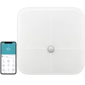Wagi łazienkowe - Huawei Smart Scale AH100 - miniaturka - grafika 1