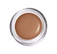Cienie do powiek - Maybelline Color Tattoo 24HR cień do powiek 35 On and On Bronze 3600530777594 - miniaturka - grafika 1