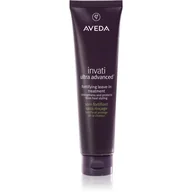 Odżywki do włosów - Aveda Invati Ultra Advanced Fortifying Leave-In Treatment wzmacniająca odżywka do włosów bez spłukiwania 100ml - miniaturka - grafika 1