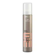 Szampony do włosów - Wella eimi Volume Root Shoot podejście pianki objętości 200 ML - miniaturka - grafika 1