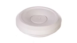 Elektro-Plast Przepust dławiący PG16 34.942 34.942/EPO - Inne akcesoria elektryczne - miniaturka - grafika 1