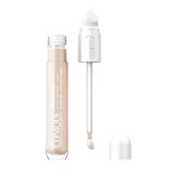 Korektory pod oczy - Clinique Even Better Concealer korektor do twarzy WN 01 Flax 6ml 99062-uniw - miniaturka - grafika 1