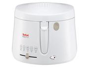 Frytkownice - Tefal FF1000 Maxi-Fry - miniaturka - grafika 1