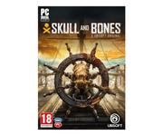Gry PC - Skull & Bones GRA PC - miniaturka - grafika 1
