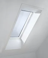 Akcesoria do okien - Velux Wnęka okna dachowego LSB LSC LSD 66x118, LSB: 33 cm 66x118 - miniaturka - grafika 1