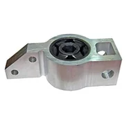 Wahacze - SKF VKDS 331004 łożysko podwozia - miniaturka - grafika 1