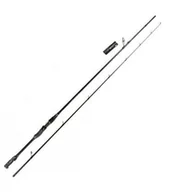 Wędki - Wędki Jaxon Wild Horse Strong Spin 10-40G - miniaturka - grafika 1