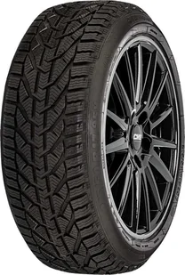 Kormoran SNOW 215/65R17 99H - Opony zimowe - miniaturka - grafika 1