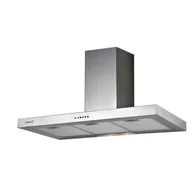 Okapy kuchenne - Cata S 901 PLUS X - miniaturka - grafika 1