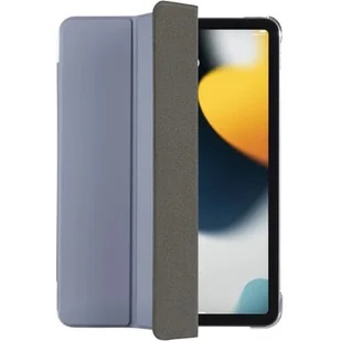 Etui na iPad HAMA Fold Clear do Apple iPad 11" Liliowy 227096 - Etui do tabletów - miniaturka - grafika 1