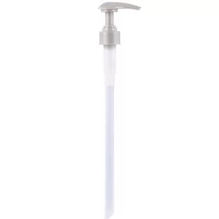 Loreal, pompka do produktów o pojemności 1500ml - Pozostałe akcesoria fryzjerskie - miniaturka - grafika 4