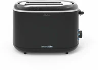 Tostery - Toster Universal Blue PLUS 2S/OB 850 W - miniaturka - grafika 1