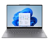 Laptopy 2w1 - Lenovo Yoga Slim 7-14 Ultra 5-125H/16GB/512GB/Win11 83CV008SPB - miniaturka - grafika 1