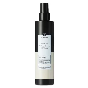HH Simonsen Maximize Spray (200ml) - Kosmetyki do stylizacji włosów HH Simonsen Maximize Spray (200ml) - Kosmetyki do stylizacji włosów - miniaturka - grafika 1