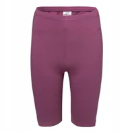 Legginsy - Dziecięce Legginsy MALISA JRG 164 - miniaturka - grafika 1