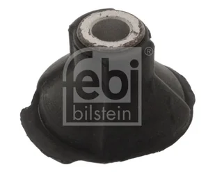 Zawieszenie, przekładnia kierownicza Febi Bilstein 47576 - Układ kierowniczy - akcesoria - miniaturka - grafika 1
