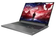 Laptopy - Lenovo Legion Slim 5 16 - Ryzen 7 7435HS | 16''-WQXGA-165Hz | 16GB | 512GB | no Os | RTX4060 - miniaturka - grafika 1